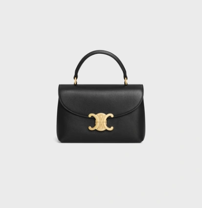 &MOMO-- 358i95 118113FXK.38NO high quality version cowhide item:D-B184I2102